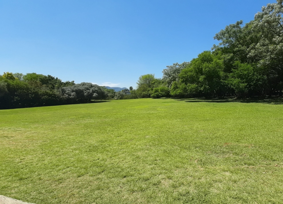 0 Bedroom Property for Sale in WestLake Country Safari Estate North West
